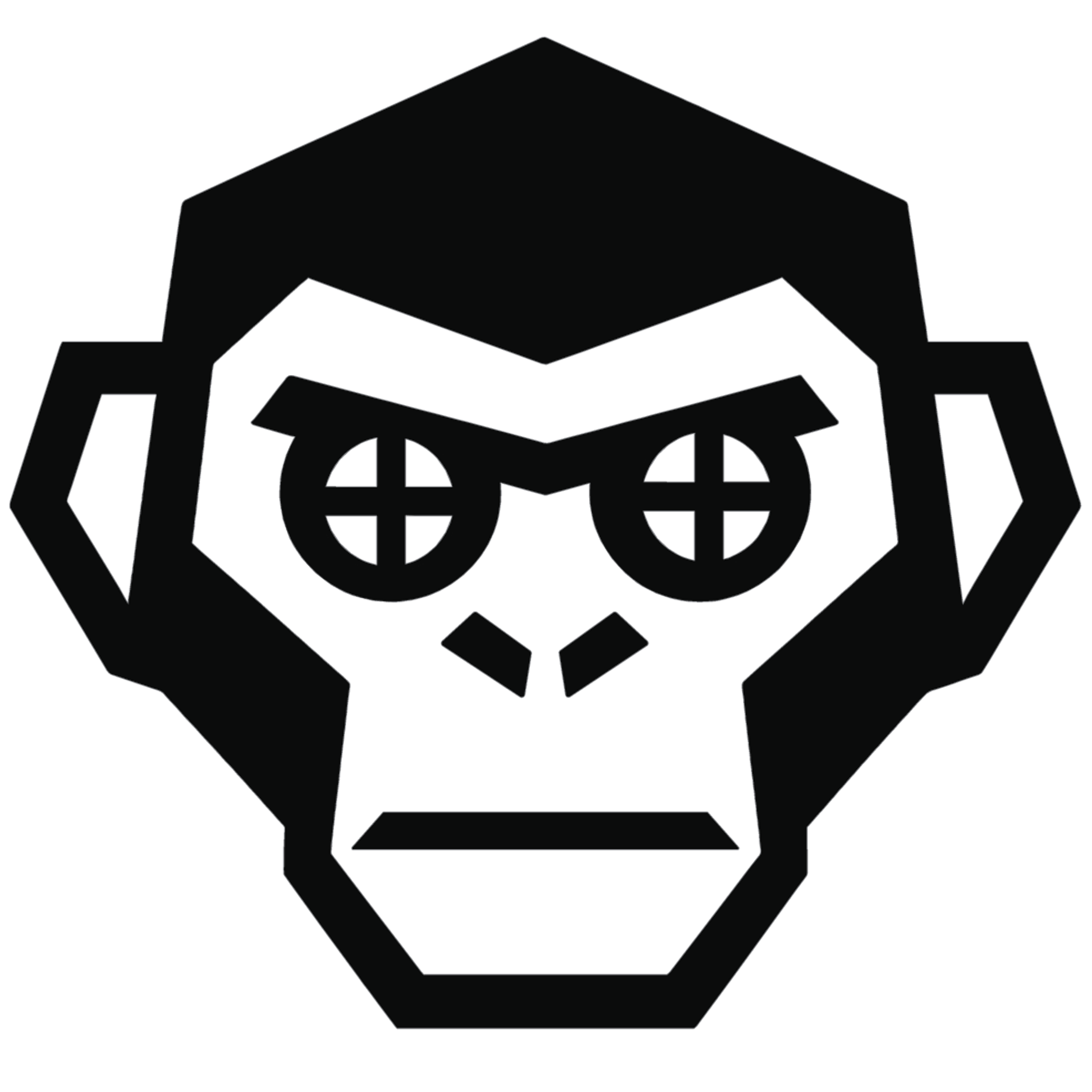 Bad Monkey — When we built AgentSpaces, we wanted polyglot replicated tuplespaces and P2P services,…